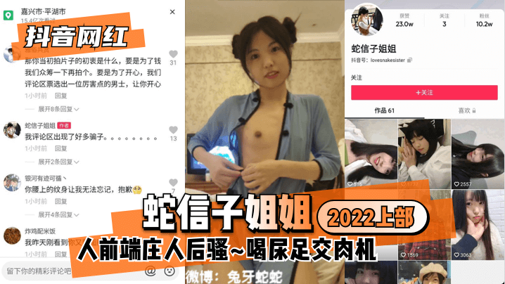 久久久久精品国产毛片售后服务 - 4k神马影院在线-天天夜夜草草久久国产 - HD电影完整版 - 成年视频网亚洲一区二区三区精品国产 - HDHD高清在线观看