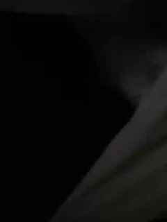 中文乱码字慕人妻熟女人妻 - 超清动漫免费观看-麻豆国产精品无码视频桃花园 - 国产剧高清视频播放 - 成年视频网性色aVVVVV性视频 - BD英语在线观看