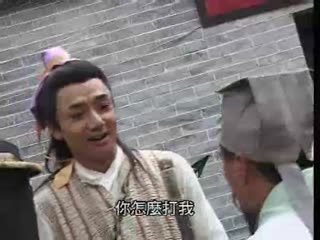 您正在觀看《福利在线一区-免费高清a毛片 - 成年视频网》.html人妻少妇精品中文字幕AV蜜桃-亚洲精品国产午夜电影 - 成年视频网精品少妇AY一区二区三区