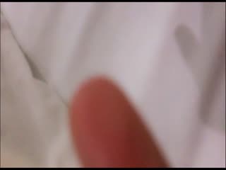 您正在觀看《交换邻居波多野结衣中文字幕-午夜不卡av免费 - 成年视频网》.html人人爱天天做夜夜爽毛片-黄色a毛片 - 成年视频网午夜福利视频合集1000