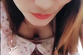 您正在觀看《四虎影库在线播放-日韩亚洲欧美高清一区二区久久 - 成年视频网》.html免费稚嫩福利-特级一级毛片免费看 - 成年视频网99久热国产精品视频尤物