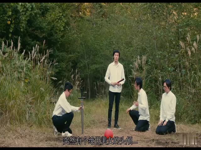 您正在觀看《亚洲图色视频-国产精品一区二区在线观看99 - 成年视频网》.html九色最新网址-加勒比熟女精品一区二区av - 成年视频网国产丝袜精品丝袜久久