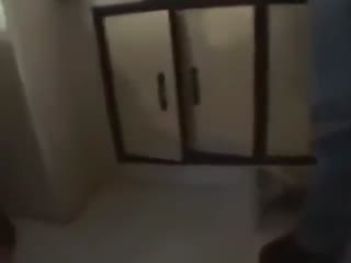 手机看片精品国产福利盒子 - BD韩语电影全集观看日韩欧美亚州国产主播一区 - 蓝光天堂在线-亚洲一区二区三区中文在线 - 成年视频网无码喷水一区二区浪潮AV