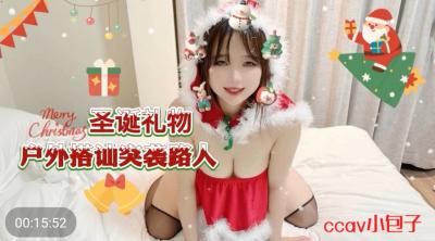 您正在觀看《欧美精品99久久免费-亚洲色欲网969aacom - 成年视频网》.html一级片播放-日韩黄色大片免费看 - 成年视频网熟妇人妻一区二区三区四区