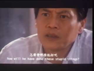日本偷拍盗摄系列 - 国产剧手机在线观看-久久国产精品欧美熟妇AV电影 - 1080P全集免费观看 - 成年视频网日韩在线播放中文字幕 - DVD在线视频播放