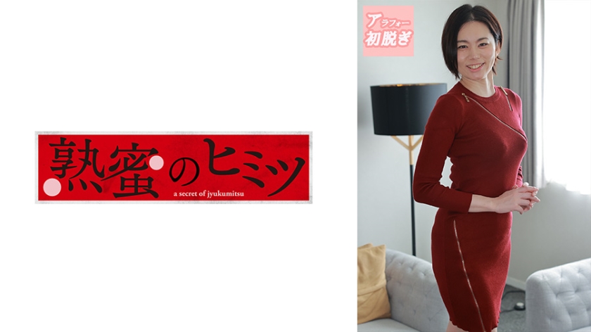 久久99精品国产.久久久久久 - 高清神马在线观看-粉色视频又黄又爽免费 - BD日本电影免费 - 成年视频网av无码aV天天aV天天爽 - 超清BD在线观看