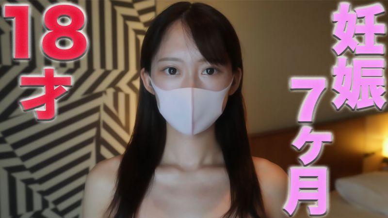您正在觀看《欧美日韩一区二区-日本高清色www在线 - 成年视频网》.html日韩一区二区三区在线观看-91亚洲精品国产 - 成年视频网日本高清二区视频久二区