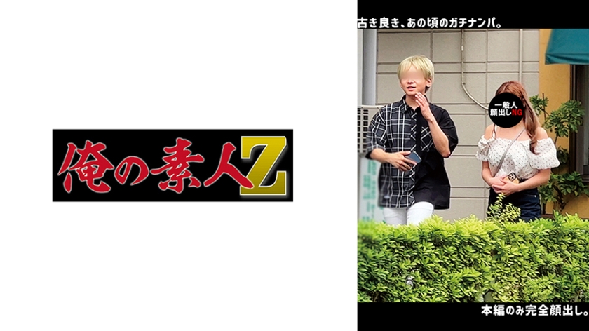 您正在觀看《成人亚洲综合AV天堂-91亚洲精品 - 成年视频网》.html国产午夜精品视频免费不卡-高清国产精品久久 - 成年视频网国产成人A在线观看视频免费