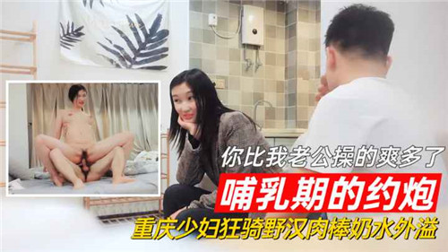 您正在觀看《天天干天天射综合网-伊人久久中文字幕 - 成年视频网》.html男警察被男人肉粗暴进入-国产性色成人影院 - 成年视频网色偷偷成人一区二区三区91