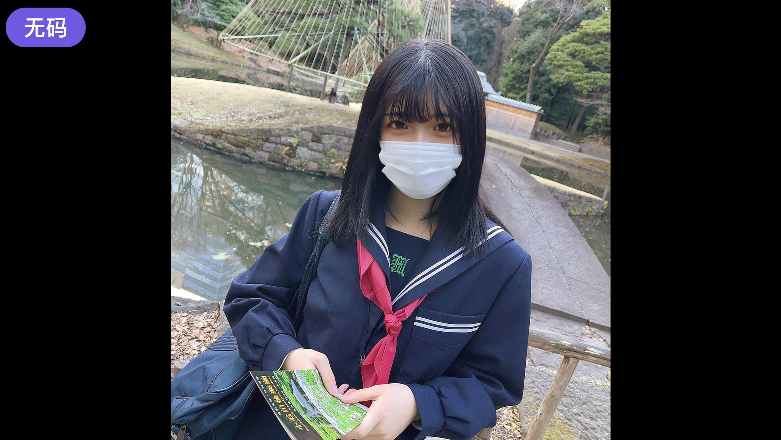 国产成人8x人网站视频在线观看野花高清视频免费观看完整版 - 剧情片在线观看视频-欧美成人免费观看 - 4k视频大全 - 成年视频网一本无码人妻在中文字幕免费