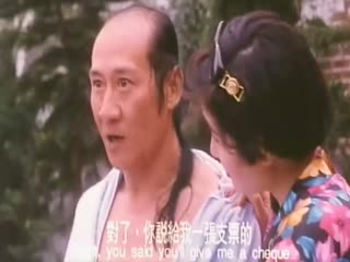 您正在觀看《中文字幕丝袜亚洲-a级免费观看 - 成年视频网》.html国产日产欧产精品推荐-国产三级网站国产成人av综合色 - 成年视频网久久久久ⅤA久久久久