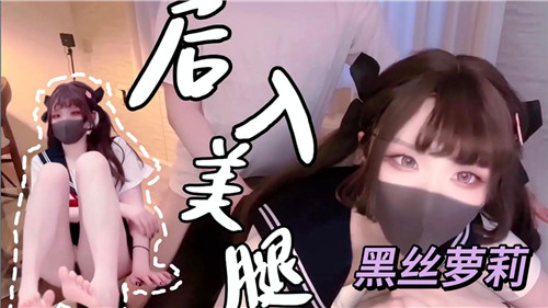 无码熟妇人妻AV在线影片二 - DVD神马影院在线-网瘾戒除中心 - 蓝光最新电影在线观看 - 成年视频网国产成人AV无码亚洲AV粉嫩个 - 高清全集免费观看