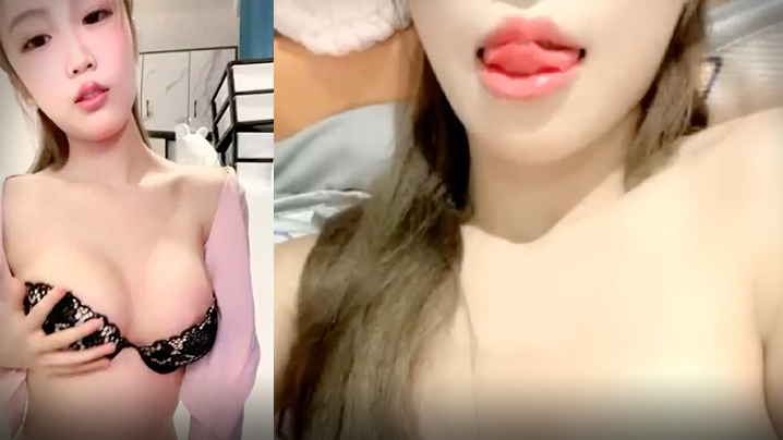 Zoom与人马性Zoom比较 - HD高清在线观看-中文国产精品无码久久久 - 4k在线视频播放 - 成年视频网97亚洲AV无码㊙️软件 - 蓝光BD在线观看