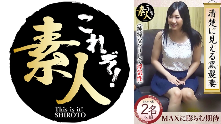 您正在觀看《九九九在线视频-少妇下蹲露大唇无遮挡 - 成年视频网》.html天堂资源中文www-久久亚洲精品无码系列 - 成年视频网大地资源二中文在线观看官网