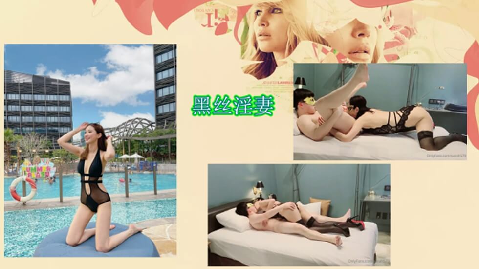 您正在觀看《X99AV噜噜-日韩国产欧美一区二区在线 - 成年视频网》.html成女人综合图区-国色天香卡一卡二乱码 - 成年视频网色yeye免费视频高清在线