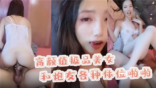 您正在觀看《亚洲国产日韩不卡-亚洲欧美日本久久 - 成年视频网》.html免费视频一区二区性色-91免费永久国产在线观看 - 成年视频网鸣人和井野漫画羞羞漫画
