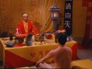 亚洲日本人成网站在线播放 - 2022在线观看欧美大香线蕉线伊人图片 - 1080P电影在线观看-亚洲精品国产拍在线观看 - 成年视频网满足大家的多元观阅需求
