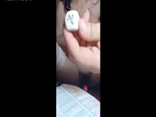 您正在觀看《国产综合精品-欧美视频精品免费播放 - 成年视频网》.html久久久精品久久久久久96-亚洲国产在一区二区三区 - 成年视频网国产欧美日韩在线播放