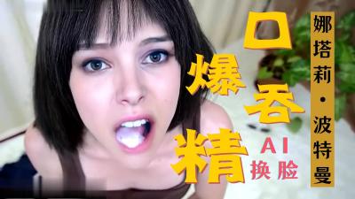 您正在觀看《97国产影院-久久无码精品视频 - 成年视频网》.html久久久久亚洲AV成人网人人-婷婷丁香五月欧美在线播放 - 成年视频网国产成人av在线影院