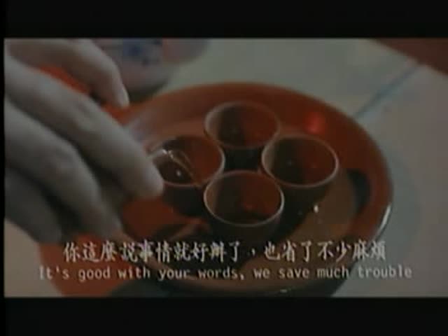 您正在觀看《996热精品视频在线观看-亚洲国产午夜 - 成年视频网》.html久久久久久一区国产精品-午夜大片又黄又爽大片app一 - 成年视频网永久福利视频