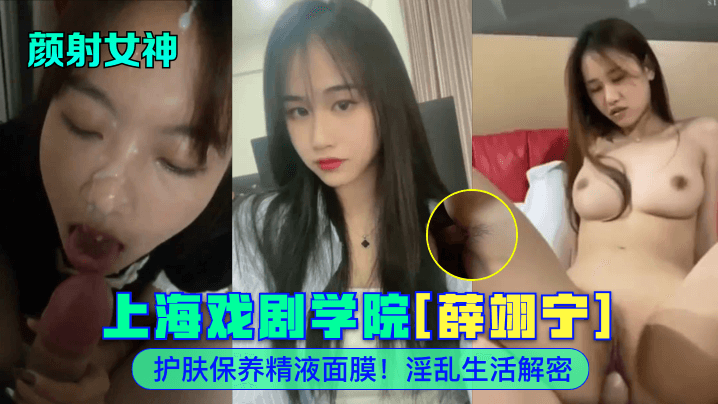 您正在觀看《亚洲第一视频网站-91嫩草亚洲精品人人 - 成年视频网》.html91成品视频-欧美全免费aaaaaa特黄在线 - 成年视频网久久国产精品成人免费