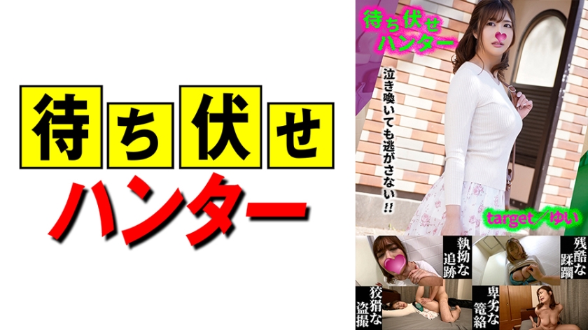 日本激情电影在线观看 - BD韩语在线播放观看-国内精品久久人妻无码免费 - BD电影完整版在线观看 - 成年视频网国产97超级碰碰视频 - BD全集在线观看