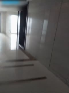 97精品国产高清自在线看超 - 高清日韩免费观看午夜爱爱毛片xxxx视频免费看-超碰97人人射妻 - HD全集在线观看 - 成年视频网强乱中文字幕在线播放不卡