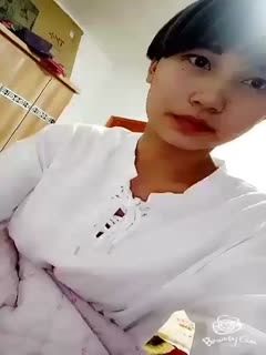 国产人妻精品无码一区二区三区 - 720在线手机播放-综合一区 - 720神马影院手机在线 - 成年视频网777午夜精品久久AV蜜桃小说 - 超清免费全集观看