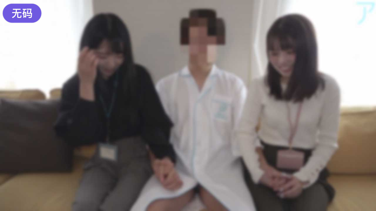 您正在觀看《美女丝袜夹b-久久久九色综合亚洲成色777 - 成年视频网》.html91精品国产福利-欧美性精品不卡在线观看 - 成年视频网8X成年视频在线观看