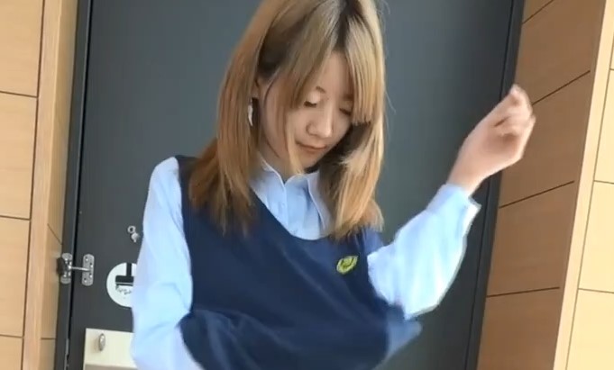 您正在觀看《亚洲福利一区二区精品秒拍-思思99精品国产自在现线 - 成年视频网》.html欧美成人精品一区色情明星-亚洲色妞 - 成年视频网伊人大相蕉在线看片