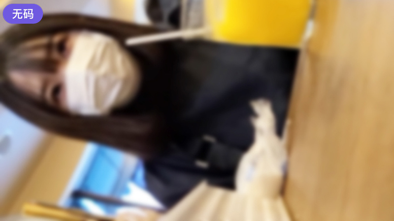 您正在觀看《亚洲第一成人网站-成人精品视频一区二区 - 成年视频网》.html免费正能量不良网站推荐-厨房抬起月月的腿 - 成年视频网亚洲狼人香蕉天堂精品社区