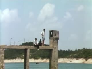 您正在觀看《2015av天堂影音先锋-波多久久亚洲精品AV无码 - 成年视频网》.html老av影院-免费大秀视频在线播放 - 成年视频网亚洲精品制服丝袜四区