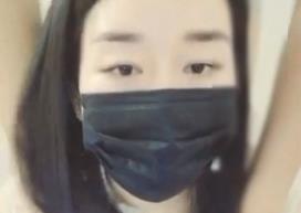 您正在觀看《亚洲免费毛片-黄色激情视频一区二区 - 成年视频网》.html正常男生是翻出来还是包着-亚洲精品动漫在线观看 - 成年视频网美国少妇性XXXX另类