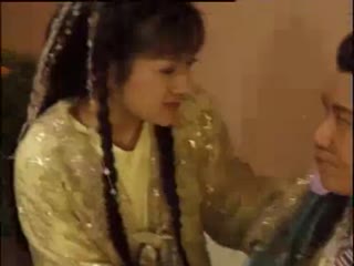 您正在觀看《亚洲V天堂V手机在线-影音先锋中文字幕在线网址大全 - 成年视频网》.html一级片麻豆-色综合久久88色综合天天 - 成年视频网少妇露出福利视频