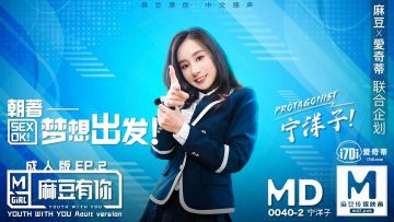 国产综合亚洲专区在线 - 神马电影在线观看-摄像头东北对白清晰 - BD英语免费全集观看 - 成年视频网国内精品久久影院综合久日日 - 1080免费观看电视剧