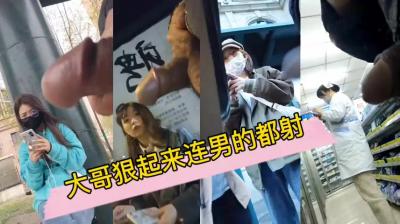 您正在觀看《午夜男女刺激爽爽影院-高中生第一次破女处流血视频 - 成年视频网》.html在线欧美-處女開苞大合集 - 成年视频网日本xxxx高清色视频在线播放