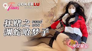 av不卡的一区二区三区 - 蓝光电影在线看-一级做a爰片久久毛片A片�9�1? - 免费超清在线观看 - 成年视频网大地资源网在线观看免费官网 - 成人直接看