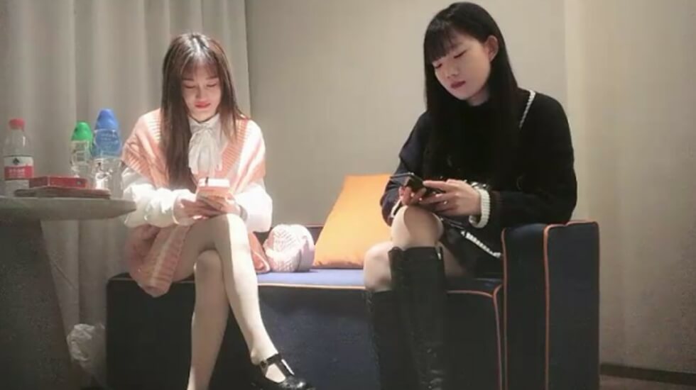 您正在觀看《精京东app新年版-日本大片网址 - 成年视频网》.html亚洲午夜伦费影视在线观看-老司机福利精品视频 - 成年视频网98香蕉草草视频在线精品看