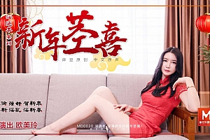亚洲AV精品一区二区毛卡片 - 蓝光超清免费观看-青青久在线视频免费观看 - 剧情片手机在线观看 - 成年视频网亚洲成av人在线看 - 无广告免费播放高清电影