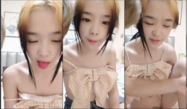 您正在觀看《亚洲精品久久久WWW小说-欧美亚洲日韩高清无码 - 成年视频网》.html太小太嫩了好紧在线观看-在线观看 - 成年视频网久久99国产精品久久99