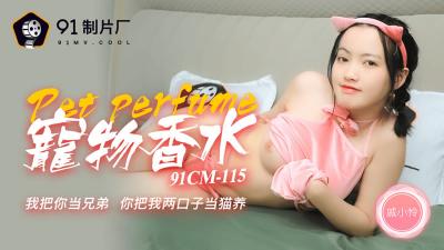 您正在觀看《在线视频97-亚洲AV无码AV制服另类专区 - 成年视频网》.html国产卡卡卡三卡在线-日韩69永久免费视频 - 成年视频网亚洲国产欧美另类综合