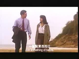 您正在觀看《国产剧情自在拍精品-久久国产欧美日韩精品 - 成年视频网》.html中文字幕人妻无码专区-蜜桃视频亚洲自拍偷拍 - 成年视频网四虎永久在线精品国产