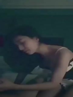 青蛇劫起电影高清在线观看免费完整版 - 在线免费观看电视剧久久91久久91精品免费观看-亚洲中文无码天堂一区二区三区 - 成年视频网国产精一品亚洲二区在线播放