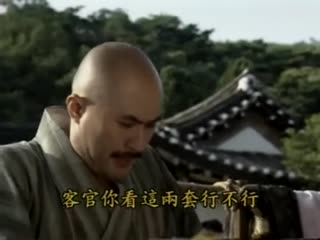 您正在觀看《亚洲色中文字幕在线播放-清纯唯美亚洲综合性区 - 成年视频网》.html人妻偷拍一区二区三区-日韩成人免费网站 - 成年视频网蜜桃一区二区午夜啪啪