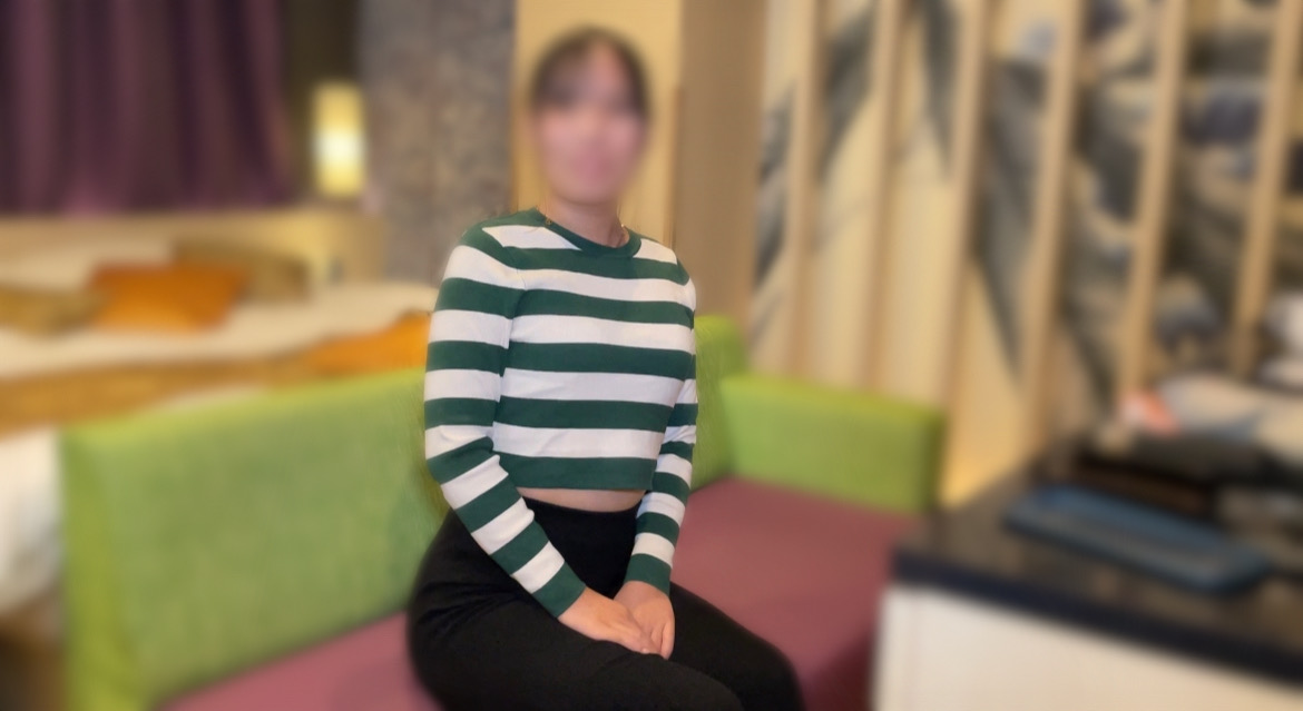 您正在觀看《久久九九有精品国产23百花影院-a一级毛片免费高清在线 - 成年视频网》.html无码专区人妻诱中文字幕- - 成年视频网国产精品福利一区二区亚瑟