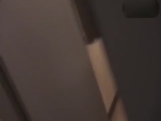 您正在觀看《国内2020揄拍人妻在线视频-日本动漫网站 - 成年视频网》.html日韩一级a片视频无码大尺度-亚洲精品短视频 - 成年视频网99热精品免费国产