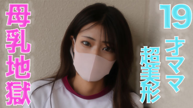 您正在觀看《91porn国产-国产亚洲精品精华液 - 成年视频网》.html亚洲综合一区无码精品-日韩欧美亚洲另类在线第十页 - 成年视频网国产精品a久久久久