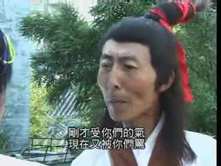 您正在觀看《中国女人熟毛茸茸A毛片-香蕉成人电影 - 成年视频网》.html韩国 欧美 日产 国产精品-99国产精品久久99久久久 - 成年视频网亚洲涩涩在线