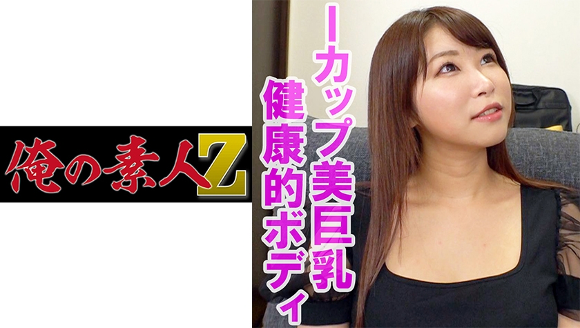 乡村AV精品国产免费观看 - DVD高清在线-好男人www一区二区社区免费 - HD迅雷电影在线 - 成年视频网9re热国产这里只有精品 - 4k日本电影免费