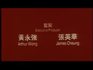 您正在觀看《在线播放视频-99国产精品国产精品九九 - 成年视频网》.html私密按摩师1-成av人片一区二区三区久久 - 成年视频网国产黄a三级三级三级老师